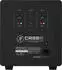 Mackie CR8SBT