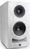 Kali IN-5W White