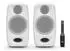 IK Multimedia iLoud Micro Pro White