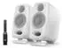 IK Multimedia iLoud Micro Pro White