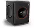 Palmer Orbit 11 Black