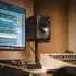 Palmer Orbit 11 Black