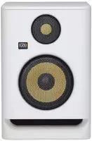 KRK RKRK039, KRK Rokit 5 G5