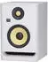 KRK ROKIT RP5 G5 White Limited