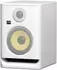 KRK ROKIT RP5 G5 White Limited
