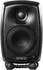 Genelec 8020D Aktiver Studiomonitor, schwarz (GEN8020DMM)
