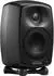 Genelec 8020D Aktiver Studiomonitor, schwarz (GEN8020DMM)