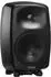 Genelec 8050B Aktiver Studiomonitor, schwarz (8050 BMM)