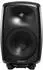 Genelec 8050B Aktiver Studiomonitor, schwarz (8050 BMM)