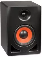 ESI Audio NEARI5, ESI Audio ESI nEar i5 Aktiv Studio-/Nahfeldmonitor