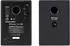 Presonus Eris 5BT Studio-Monitor 2. Generation, Bluetooth (e5btg2-af33-pr)