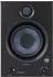 Presonus Eris 5BT Studio-Monitor 2. Generation, Bluetooth (e5btg2-af33-pr)