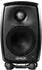 Genelec 8010