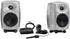 Genelec 8330A