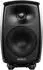 Genelec 8330A