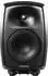 Genelec 8340A