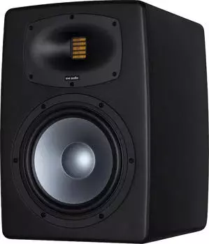 Eve Audio EXO 28 Aktiver 2-Wege-Studiomonitor 8" (EXO 28)