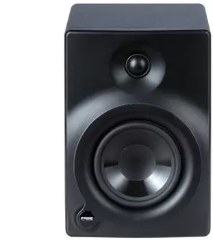 Fame Orbital 205S Aktiver Studiomonitor 2-Wege 70W RMS (REC0015643-000)