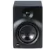 Fame Orbital 205S Aktiver Studiomonitor 2-Wege 70W RMS (REC0015643-000)