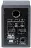 Fame Orbital 205S Aktiver Studiomonitor 2-Wege 70W RMS (REC0015643-000)