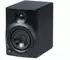 Fame Orbital 205S Aktiver Studiomonitor 2-Wege 70W RMS (REC0015643-000)