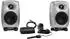 Genelec 8320A
