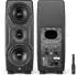 IK Multimedia iLoud Precision MTM MKII Studiomonitor