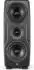 IK Multimedia iLoud Precision MTM MKII Studiomonitor
