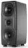 IK Multimedia iLoud Precision MTM MKII Studiomonitor