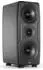 IK Multimedia iLoud Precision MTM MKII Studiomonitor