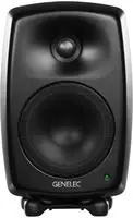 Genelec 8030 CM