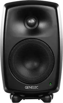 Genelec 8030CM Aktiver Studiomonitor (GEN8030CM)