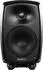 Genelec 8030C
