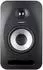 Tannoy Reveal 502 Aktiver Studiomonitor (000-C4701-00010)