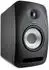 Tannoy Reveal 502 Aktiver Studiomonitor (000-C4701-00010)