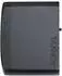 Tannoy Reveal 502 Aktiver Studiomonitor (000-C4701-00010)