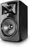 JBL 308P MkII