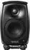 Genelec 8320A