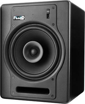 Fluid Audio FX8