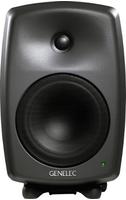 Genelec 8040 BPM