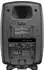 Genelec 8040B schwarz