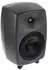 Genelec 8040B schwarz