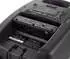 Genelec 8040B schwarz
