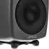 Genelec 8040B schwarz