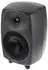 Genelec 8040B schwarz