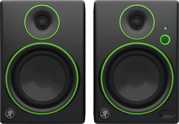 Mackie CR5 BT