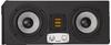 EVE Audio SC305 Aktiv-Monitor, Studio/Recording &gt; Abhörmonitore &gt;