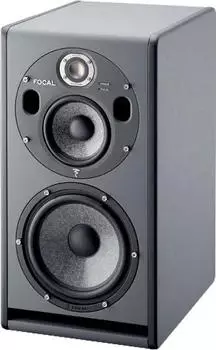 Focal Trio6 Be