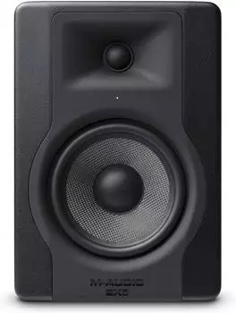 M-Audio BX5 D3