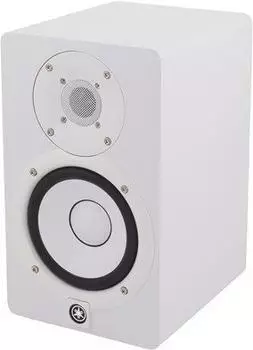 Yamaha HS5 wei&szlig;